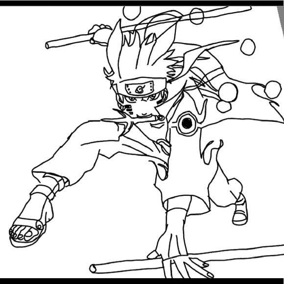 Meet your Posher, Nicholas - Picture 1 of 1